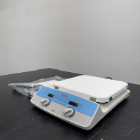 Unused Thermo Cimarec 10x10 Hotplate/Stirrer image 1